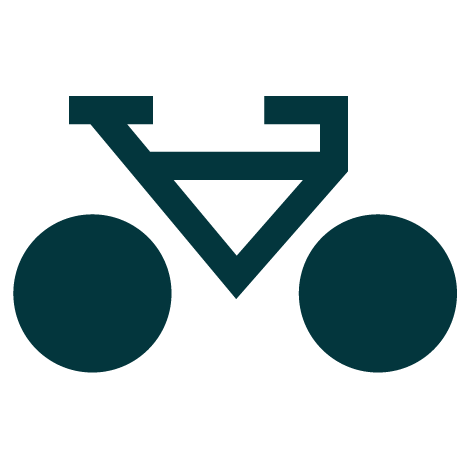 Z3n Tests (zendesk/1727373012) Help Center home page